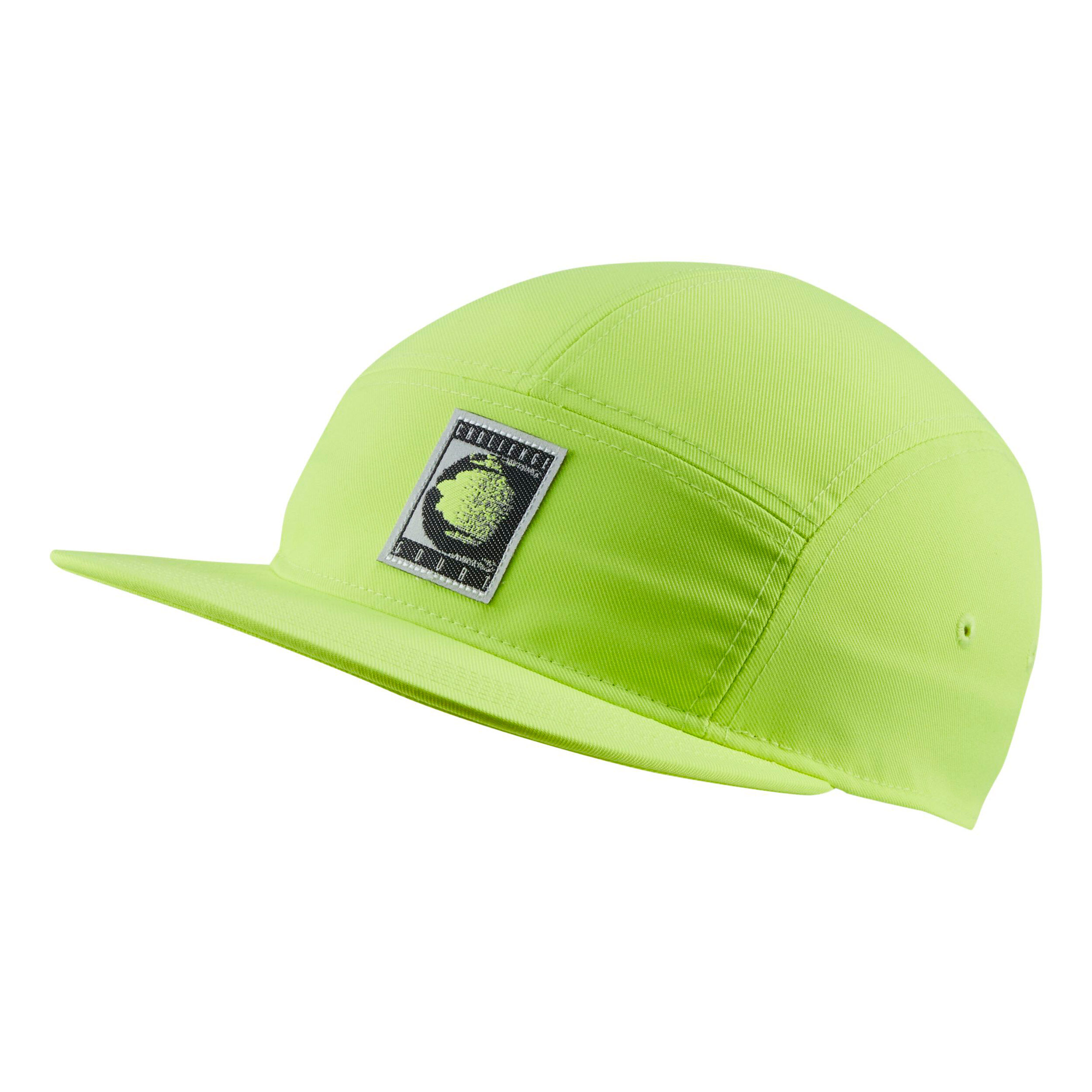 Nike aw84 2000 cap sales
