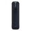 Bounce Tube Padel
