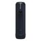 Bounce Tube Padel