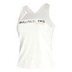 Bullpadel Tee Tolva