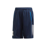 adidas Aero Ready Short Boys