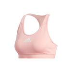 adidas AlphaSkin Sport-Bra Women
