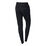 Court Pant EOS Women