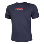 Nike Pro Dri-Fit Tee