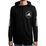 Sport ID Full-Zip Hoodie Men