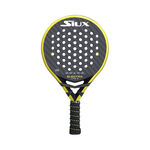 Siux Siux Electra St3 Lite
