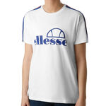 Ellesse Appi Tee Women