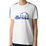 Appi Tee Women