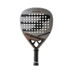 Bullpadel Vertex 03 Comfort 23