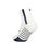CALCETIN BULLPADEL BP256 (PACK 3)