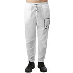 Nike Court Tennis Pant Men