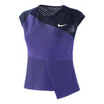 Nike DF Advantage Slam Top