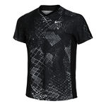 Nike Court Dri-Fit Victory Tee Novelty