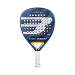Bullpadel Bullpadel Pearl TF 24 Premier Padel Collection