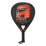 Royal Padel RP Cross  Pro