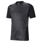 Puma Team CupTraining Jersey