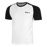 Siux Dash Tee
