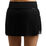 Club Skirt Women