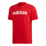 adidas Essentials Linear Tee Men