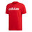 Essentials Linear Tee Men