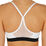 Indy Sports Bra Women