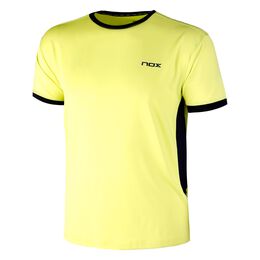 Pro Tee