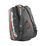 BOLSA BULLPADEL BPP25022 XPLO 005