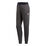 ID Stadium Pant Women