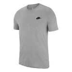 Nike Sportswear T-Shirt Men