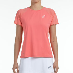 Image of ***CAMISETA DEDALE