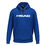 Club Original Hoodie Men