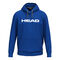 Club Original Hoodie Men