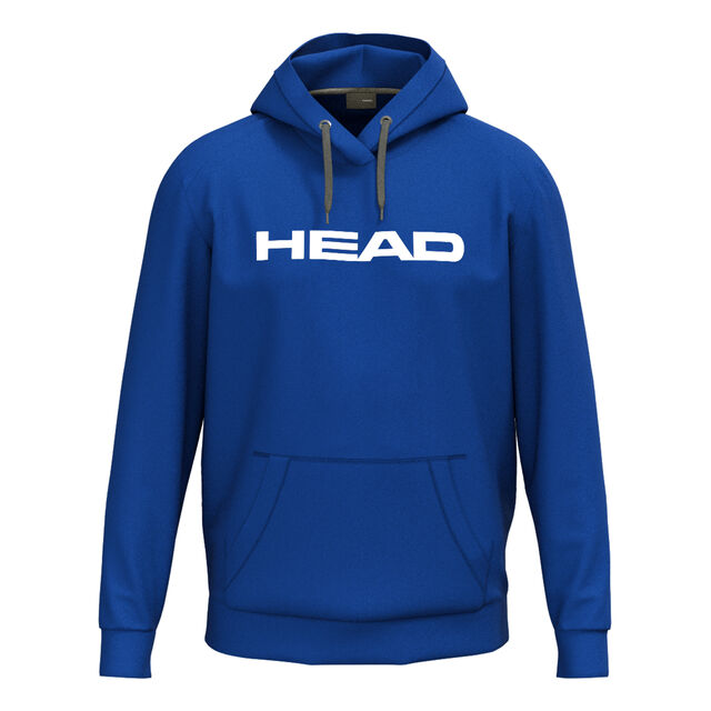 HEAD
