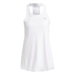adidas Club Tank Women