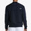 Sudadera  Agola