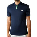 Lotto Tennis Tech PL Polo Men