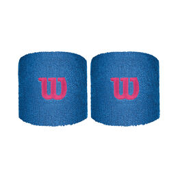 Wristband Unisex
