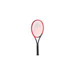 HEAD HEAD Mini Racquet RADICAL MP 2023