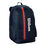 TEAM BACKPACK 2025