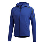 adidas Z.N.E. Jacket Men