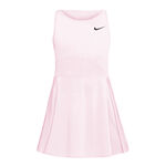 Nike Court Advantage Dress Women