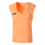 Ellesse Ribbon Tee Women