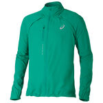 ASICS Convertible Jacket Men