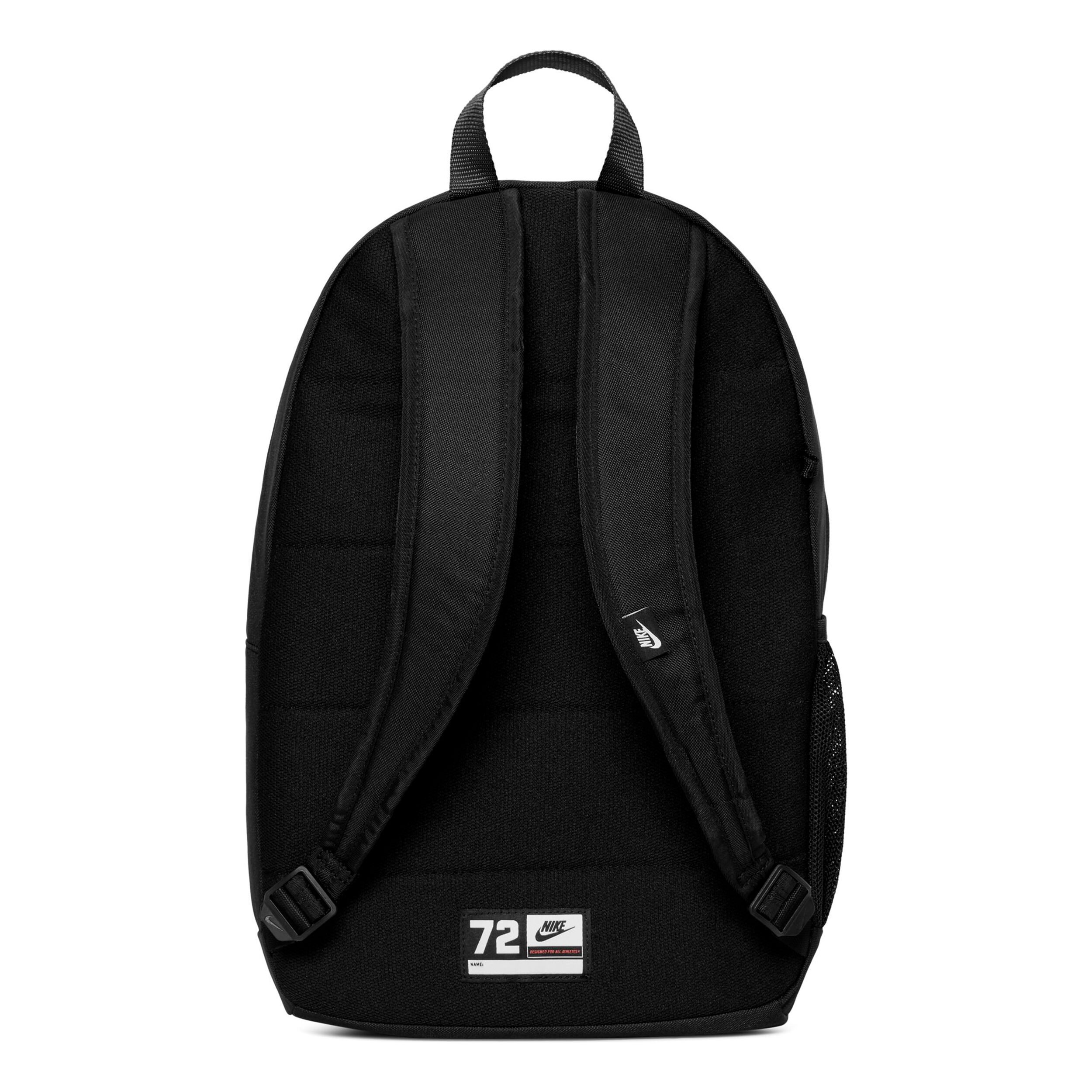 72 nike backpack clearance