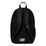 Elemental Kids' Backpack