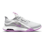 Nike Air Max Volley AC Women