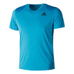 adidas Club 3-Stripes Tee Men