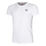 Crew Chill Tee