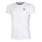 Crew Chill Tee