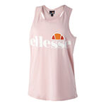 Ellesse Abigaille Vest Women